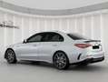 Mercedes-Benz C 43 AMG 4M Premium Night Pano Burm HUD Dist 20" Blanco - thumbnail 2