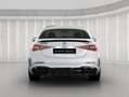 Mercedes-Benz C 43 AMG 4M Premium Night Pano Burm HUD Dist 20" Blanc - thumbnail 3
