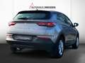 Opel Grandland 1.5 D FLA SpurH LM LED Grigio - thumbnail 6