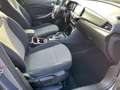 Opel Grandland 1.5 D FLA SpurH LM LED Grigio - thumbnail 12