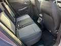 Opel Grandland 1.5 D FLA SpurH LM LED Grigio - thumbnail 13