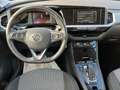 Opel Grandland 1.5 D FLA SpurH LM LED Grigio - thumbnail 9