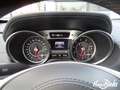 Mercedes-Benz SL 400 SL 400 AMG/Pano/ILS/Sitzklima/Comand/Allwetter COM Siyah - thumbnail 11