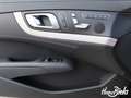 Mercedes-Benz SL 400 SL 400 AMG/Pano/ILS/Sitzklima/Comand/Allwetter COM Siyah - thumbnail 9