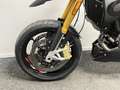 Aprilia Dorsoduro 900 ABS Zwart - thumbnail 14