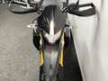 Aprilia Dorsoduro 900 ABS Zwart - thumbnail 10