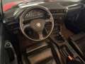 BMW 320 320i E30 Rot - thumbnail 9