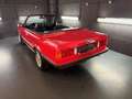 BMW 320 320i E30 Rot - thumbnail 3