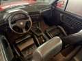 BMW 320 320i E30 Rot - thumbnail 8