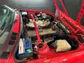 BMW 320 320i E30 Rouge - thumbnail 18