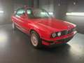 BMW 320 320i E30 Rot - thumbnail 1