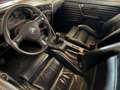 BMW 320 320i E30 Rouge - thumbnail 7