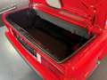BMW 320 320i E30 Rot - thumbnail 20