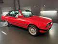 BMW 320 320i E30 Rouge - thumbnail 2