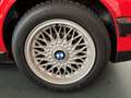 BMW 320 320i E30 Rot - thumbnail 14