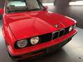BMW 320 320i E30 Rot - thumbnail 6