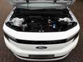 Ford Explorer Premium AWD elek-AHK*PANO*iACC*HUD*WP Weiß - thumbnail 4