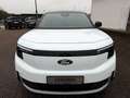 Ford Explorer Premium AWD elek-AHK*PANO*iACC*HUD*WP Weiß - thumbnail 3