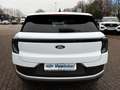 Ford Explorer Premium AWD elek-AHK*PANO*iACC*HUD*WP Weiß - thumbnail 9