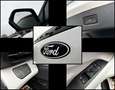 Ford Explorer Premium AWD elek-AHK*PANO*iACC*HUD*WP Weiß - thumbnail 19