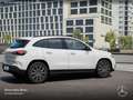Mercedes-Benz EQA 250 AMG+NIGHT+PREMIUM+PANO+360+MEMORY+HUD+SPUR Weiß - thumbnail 20