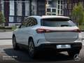 Mercedes-Benz EQA 250 AMG+NIGHT+PREMIUM+PANO+360+MEMORY+HUD+SPUR Weiß - thumbnail 23