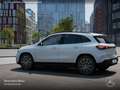Mercedes-Benz EQA 250 AMG+NIGHT+PREMIUM+PANO+360+MEMORY+HUD+SPUR Weiß - thumbnail 15