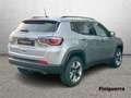 Jeep Compass 1.4 MAir 125kW Limited 4WD Auto Argent - thumbnail 4