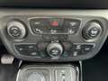 Jeep Compass 1.4 MAir 125kW Limited 4WD Auto Argent - thumbnail 14