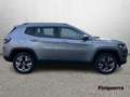 Jeep Compass 1.4 MAir 125kW Limited 4WD Auto Argent - thumbnail 5