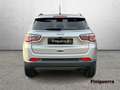 Jeep Compass 1.4 MAir 125kW Limited 4WD Auto Argent - thumbnail 3