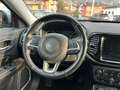 Jeep Compass 1.4 MAir 125kW Limited 4WD Auto Argent - thumbnail 15