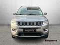 Jeep Compass 1.4 MAir 125kW Limited 4WD Auto Argent - thumbnail 2