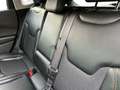 Jeep Compass 1.4 MAir 125kW Limited 4WD Auto Argent - thumbnail 11