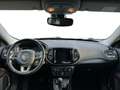 Jeep Compass 1.4 MAir 125kW Limited 4WD Auto Argent - thumbnail 8