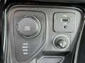 Jeep Compass 1.4 MAir 125kW Limited 4WD Auto Argent - thumbnail 19