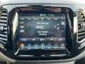 Jeep Compass 1.4 MAir 125kW Limited 4WD Auto Argent - thumbnail 13