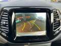 Jeep Compass 1.4 MAir 125kW Limited 4WD Auto Argent - thumbnail 16