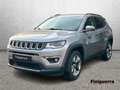 Jeep Compass 1.4 MAir 125kW Limited 4WD Auto Argent - thumbnail 1