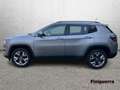 Jeep Compass 1.4 MAir 125kW Limited 4WD Auto Argent - thumbnail 6