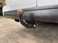 Toyota Proace Worker 2.0 D-4D Prof Long 3-pers | 145 PK | Airco Wit - thumbnail 29