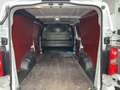 Toyota Proace Worker 2.0 D-4D Prof Long 3-pers | 145 PK | Airco Wit - thumbnail 28