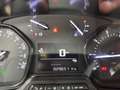 Toyota Proace Worker 2.0 D-4D Prof Long 3-pers | 145 PK | Airco Wit - thumbnail 7