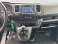 Toyota Proace Worker 2.0 D-4D Prof Long 3-pers | 145 PK | Airco Wit - thumbnail 9