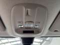 Toyota Proace Worker 2.0 D-4D Prof Long 3-pers | 145 PK | Airco Wit - thumbnail 26