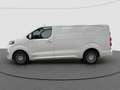 Toyota Proace Worker 2.0 D-4D Prof Long 3-pers | 145 PK | Airco Wit - thumbnail 3