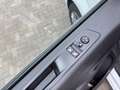 Toyota Proace Worker 2.0 D-4D Prof Long 3-pers | 145 PK | Airco Wit - thumbnail 27