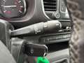 Toyota Proace Worker 2.0 D-4D Prof Long 3-pers | 145 PK | Airco Wit - thumbnail 21