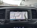 Toyota Proace Worker 2.0 D-4D Prof Long 3-pers | 145 PK | Airco Wit - thumbnail 11