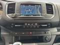 Toyota Proace Worker 2.0 D-4D Prof Long 3-pers | 145 PK | Airco Wit - thumbnail 10